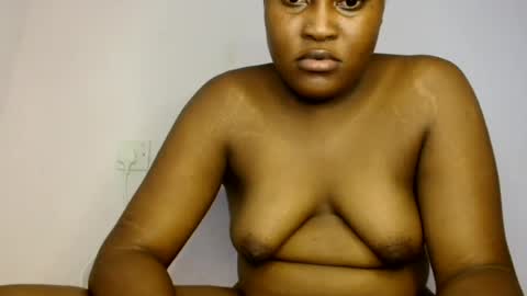 dirtydesirebabe online show from 06/16/26, 08:00