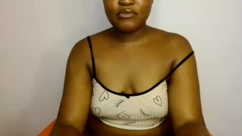 dirtydesirebabe online show from 06/18/26, 07:52