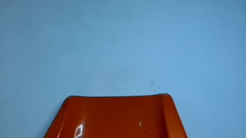 dirtydesirebabe online show from 06/27/26, 09:14