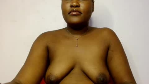 dirtydesirebabe online show from 07/01/26, 04:58