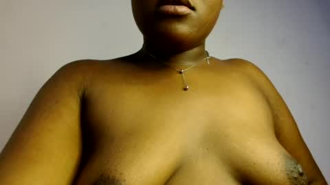 dirtydesirebabe online show from 07/02/26, 08:15