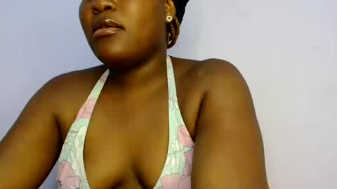 dirtydesirebabe online show from 07/09/26, 06:56