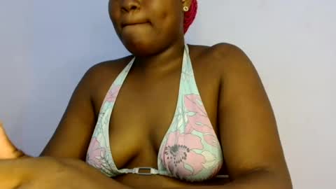 dirtydesirebabe online show from 07/11/26, 07:55