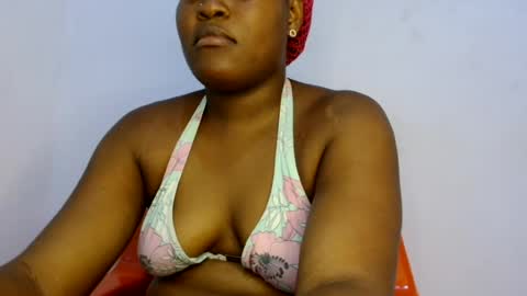 dirtydesirebabe online show from 07/12/26, 08:05