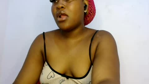 dirtydesirebabe online show from 07/15/26, 08:41