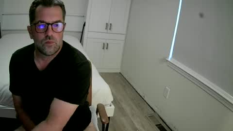 dirtydilf74 online show from 07/10/26, 11:29