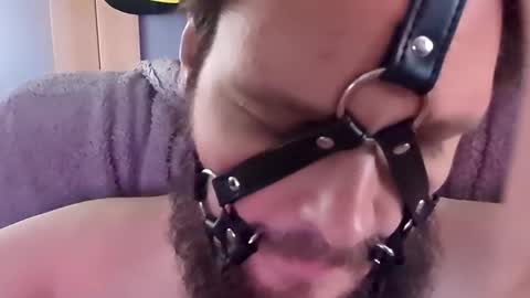 Snapshot of dirtydogsday chatting on 10/02/25, 03:19 Dirtydog online show from 10/02/25, 03:19