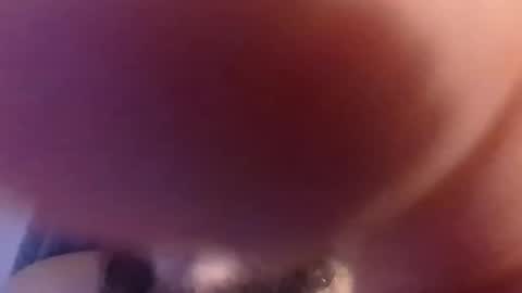 Snapshot of dirtydogsday chatting on 11/10/25, 10:42 Dirtydog online show from 11/10/25, 10:42