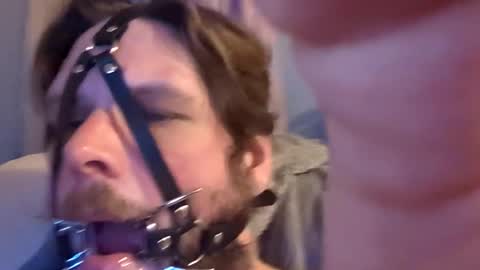 Snapshot of dirtydogsday chatting on 11/13/25, 11:25 Dirtydog online show from 11/13/25, 11:25