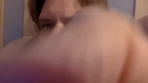 Snapshot of dirtydogsday chatting on 11/15/25, 10:37 Dirtydog online show from 11/15/25, 10:37