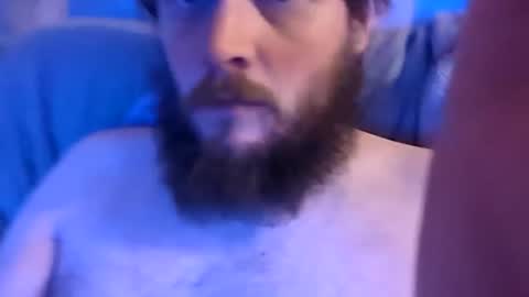 Snapshot of dirtydogsday chatting on 11/27/25, 09:06 Dirtydog online show from 11/27/25, 09:06