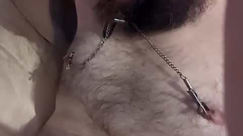 Snapshot of dirtydogsday chatting on 12/05/25, 01:42 Dirtydog online show from 12/05/25, 01:42