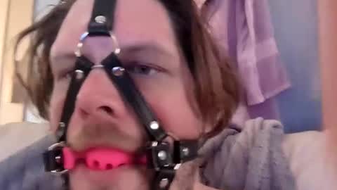 Dirtydog online show from 05/09/26, 02:11