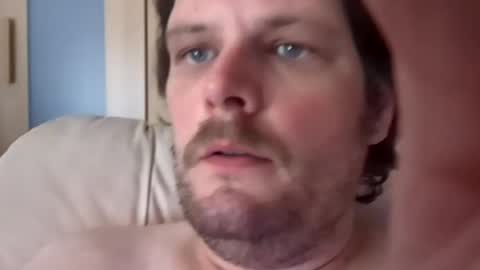 Dirtydog online show from 06/26/26, 04:22