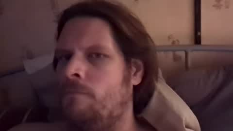 Dirtydog online show from 07/07/26, 11:20