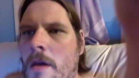 Dirtydog online show from 07/22/26, 11:29