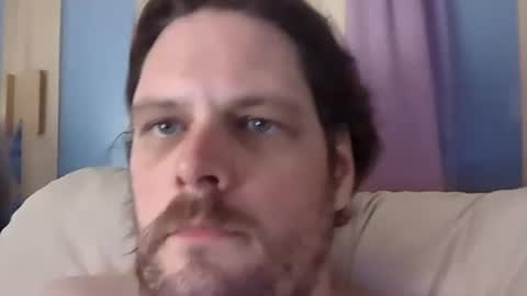 Dirtydog online show from 08/01/26, 04:06