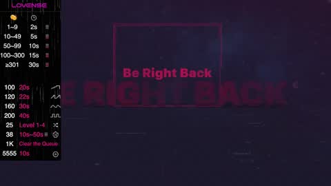 Snapshot of dirtydutch178 chatting on 01/02/25, 09:11 dirtydutch178 online show from 01/02/25, 09:11