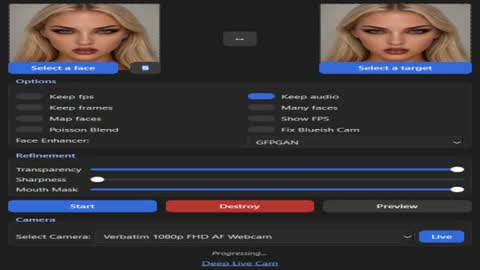 Snapshot of dirtyexwifeaus chatting on 06/14/26, 10:17 dirtyexwifeaus online show from 06/14/26, 10:17
