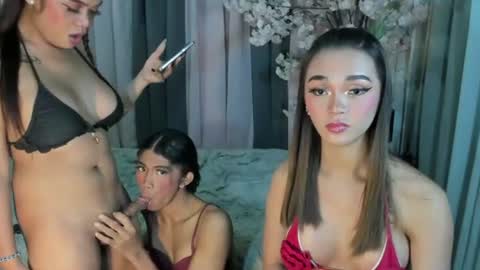 dirtyfag_jainley online show from 06/10/26, 01:54