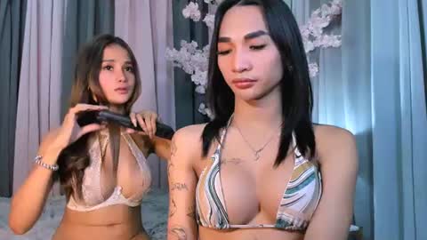 dirtyfag_jainley online show from 06/21/26, 04:37