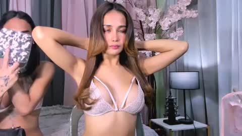 dirtyfag_jainley online show from 06/24/26, 05:39