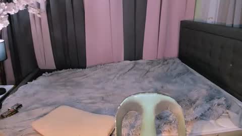dirtyfag_jainley online show from 06/28/26, 01:06