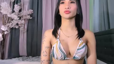 dirtyfag_jainley online show from 07/07/26, 07:23