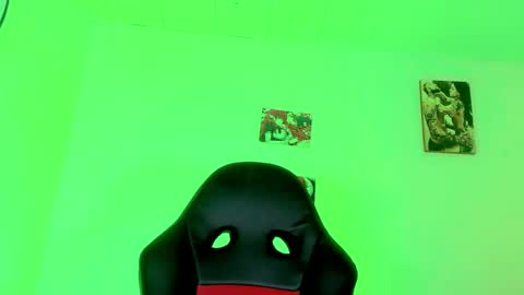 Naomy  online show from 09/26/25, 04:49