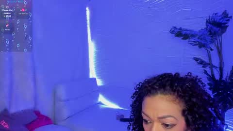 modcandy and star 18 years  hanna 19 years liz 20 years online show from 07/11/26, 06:05