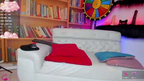 modcandy and star 18 years  hanna 19 years liz 20 years online show from 07/14/26, 06:29