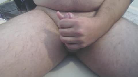 Snapshot of dirtyhornyboyy chatting on 01/25/25, 03:30 dirtyhornyboyy online show from 01/25/25, 03:30