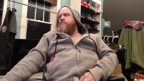 dirtyironrodreborn online show from 05/17/26, 03:26