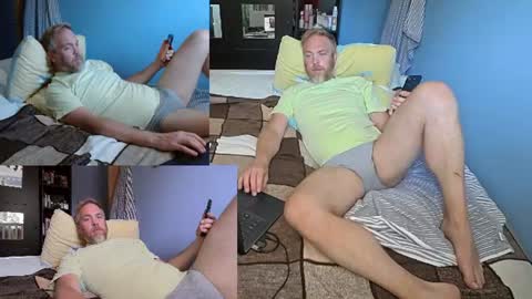 Snapshot of dirtyjimt chatting on 07/12/26, 01:46 dirtyjimt online show from 07/12/26, 01:46