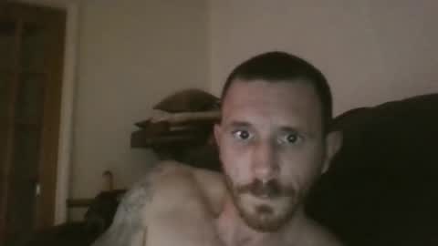 Snapshot of dirtylad69931285 chatting on 03/21/26, 09:40 dirtylad69931285 online show from 03/21/26, 09:40
