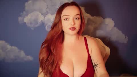 Laney Jane online show from 03/10/26, 06:18