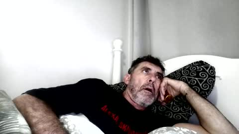 Snapshot of dirtylawndry1970 chatting on 06/22/26, 11:07 dirtylawndry1970 online show from 06/22/26, 11:07
