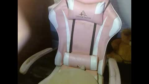 LEXA online show from 11/03/25, 02:51