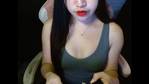 LEXA online show from 11/11/25, 06:41