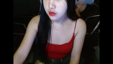 LEXA online show from 12/03/25, 07:12