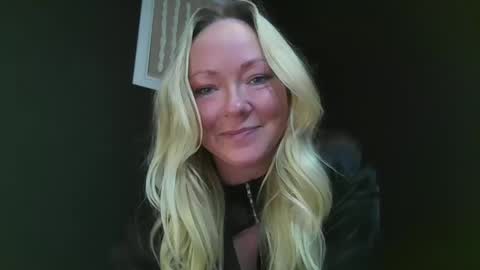 dirtylittlejess online show from 10/02/25, 06:53