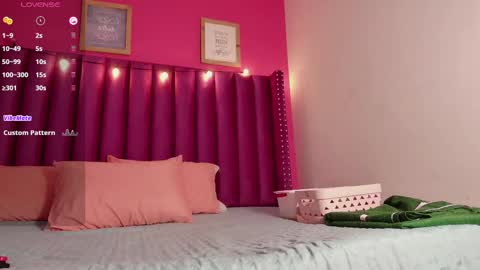  Nemesis   online show from 09/17/25, 03:08