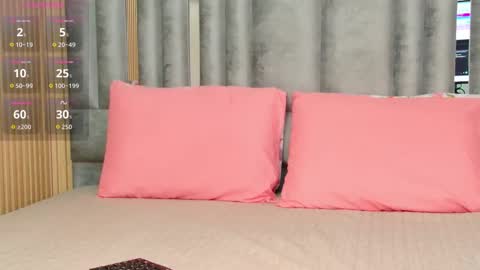  Nemesis   online show from 10/04/25, 08:07