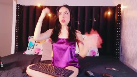  Nemesis   online show from 11/28/25, 02:58