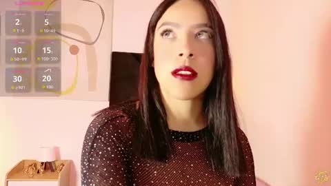  Nemesis   online show from 07/17/26, 08:24