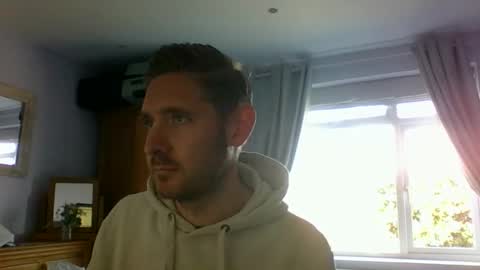 Snapshot of dirtylondon729 chatting on 09/22/25, 10:28 Exhibitionist Ben online show from 09/22/25, 10:28