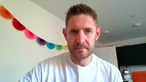 Exhibitionist Ben online show from 07/16/26, 09:37