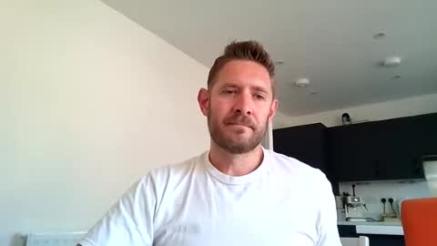 Exhibitionist Ben online show from 07/29/26, 09:29