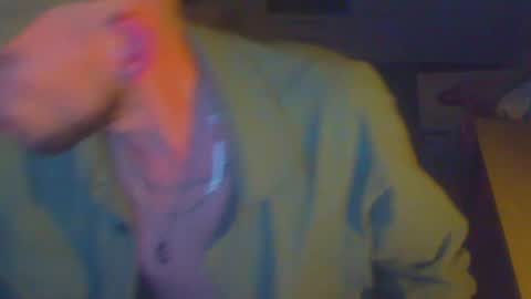 Dirtynight online show from 09/23/25, 04:37