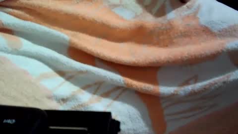 Snapshot of dirtyman1955 chatting on 07/25/26, 03:15 dirtyman1955 online show from 07/25/26, 03:15